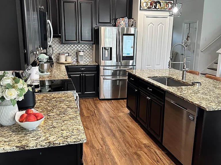 16543 Myrtle Sand Dr — Photo 8
