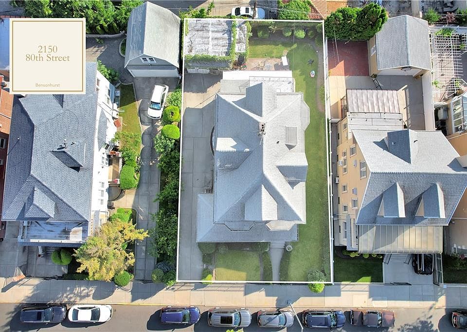 2nd image of 2150 80th St