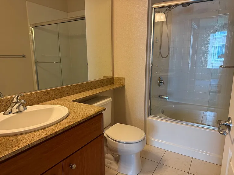 801 S Winchester Blvd #2203 — Photo 12