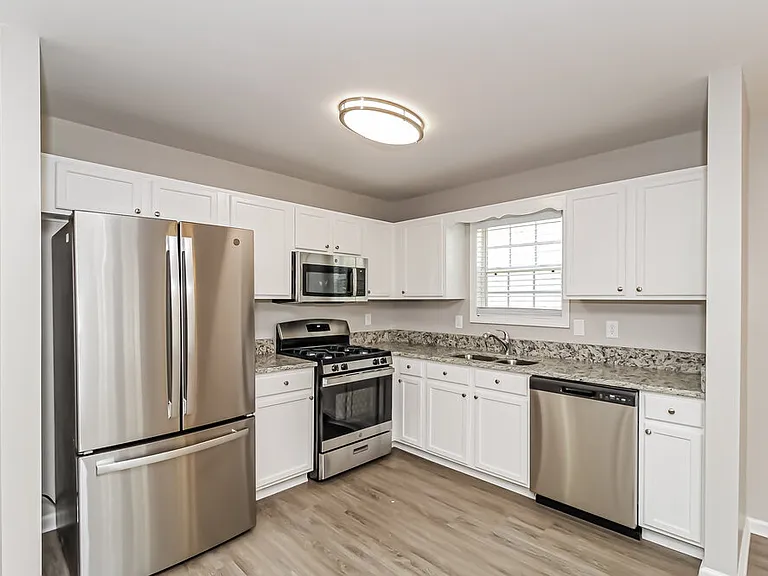 108 W Bridge Dr — Photo 7