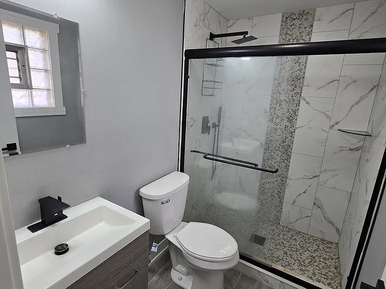 6024 Birmingham St — Photo 19