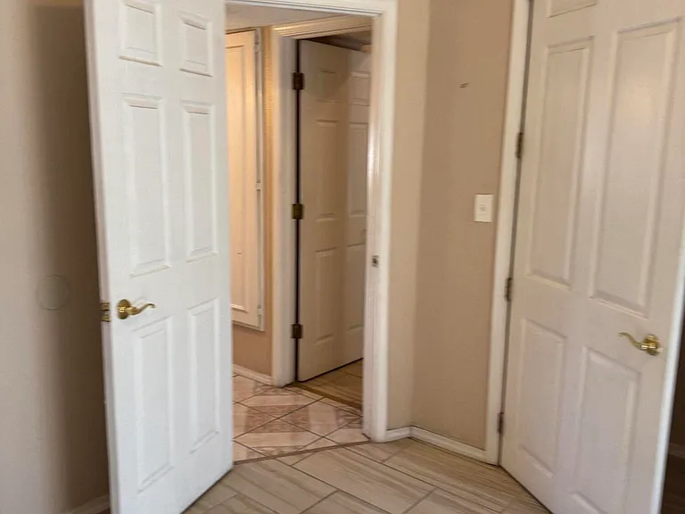 1333 Trudy Elaine Dr — Photo 27