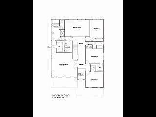 2nd image of 247 Kendall Ct