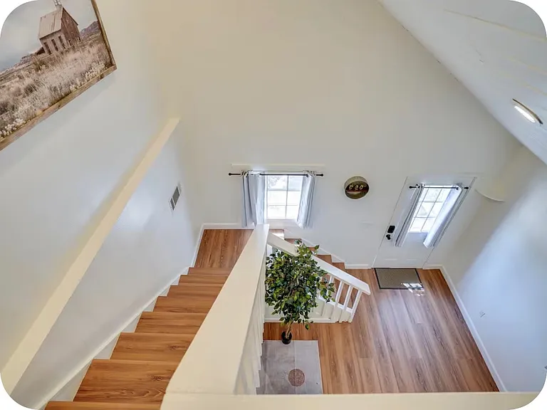 5991 Hellman Ave — Photo 27