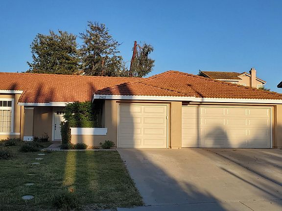 3rd image of 25422 Lavender Cir