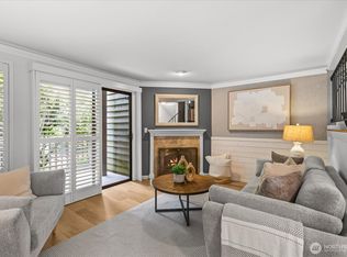 728 NW 189th Ln, Shoreline, WA 98177