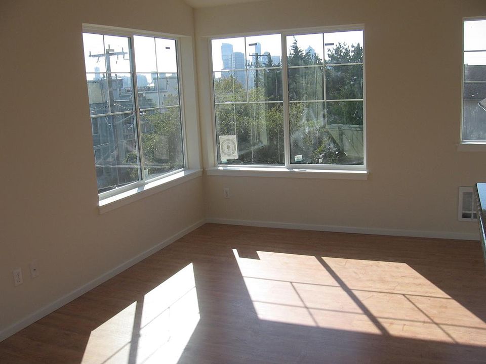 1st image of 1213A 6th Ave N