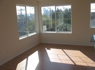 1213A 6th Ave N, Seattle, WA 98109
