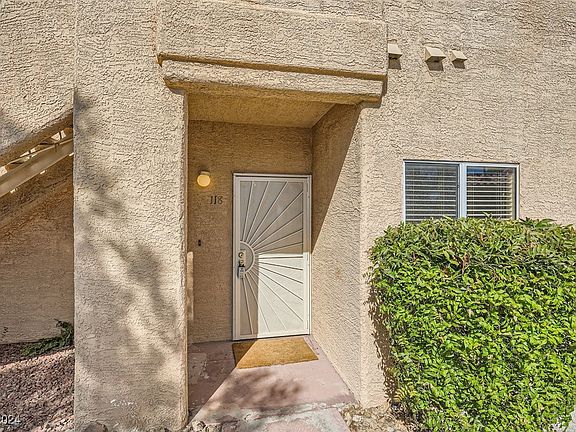 4th image of 900 Heavenly Hills Ct Unit 118