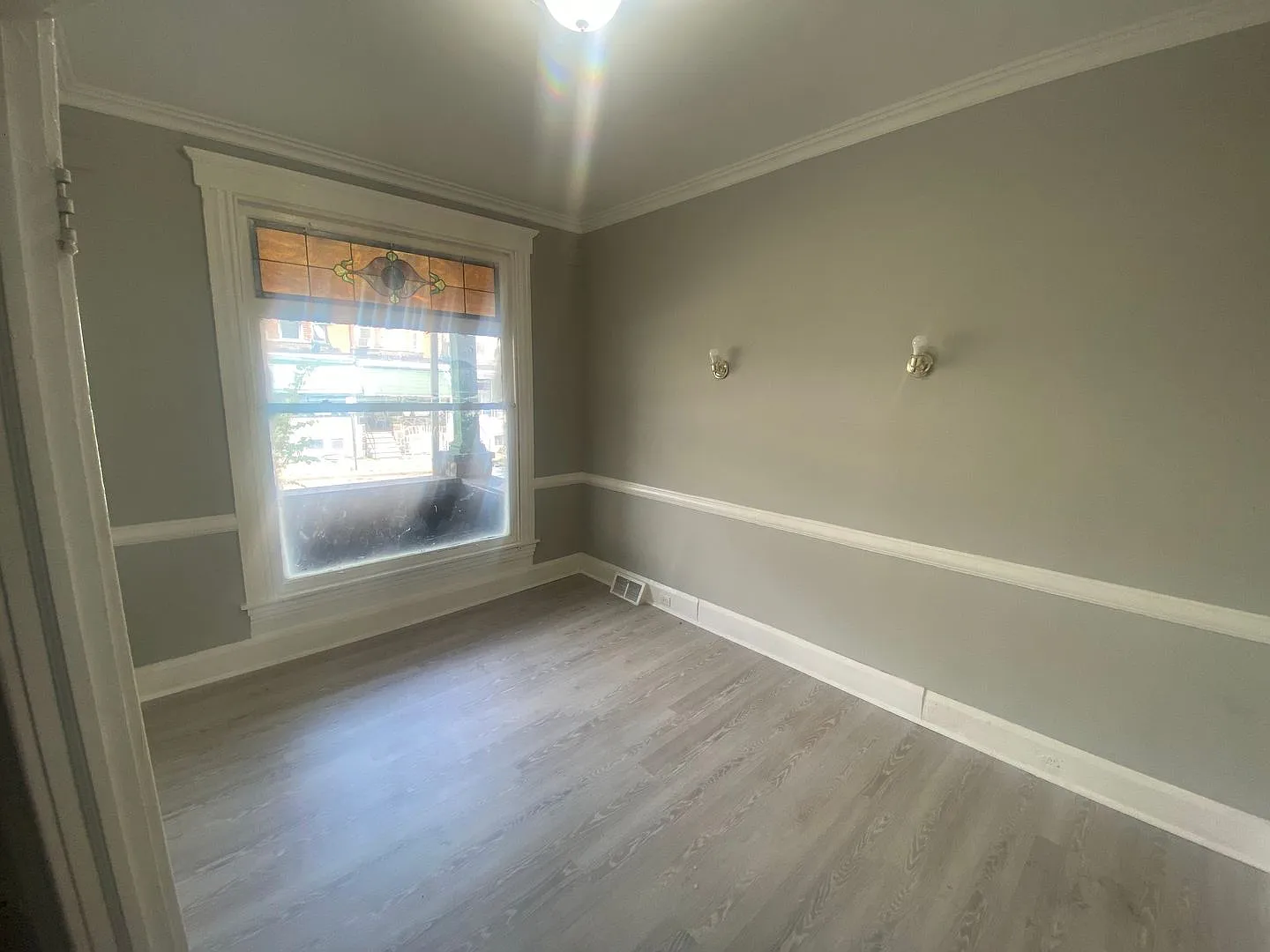 1706 n bentalou st — Photo 1