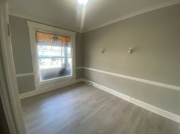 1706 n bentalou st, 1706 N Bentalou St #1, Baltimore, MD 21216