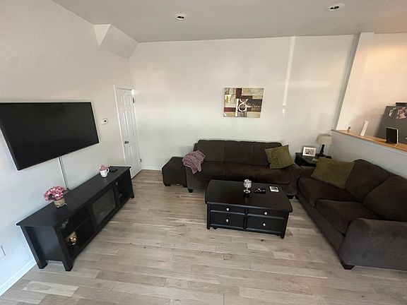 2nd image of 2118 S 16th St Floor 1