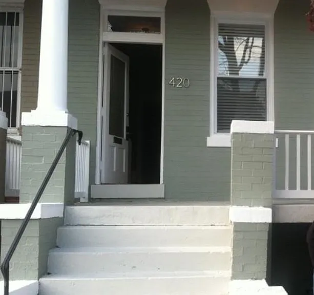 420 F St NE #B — Photo 6