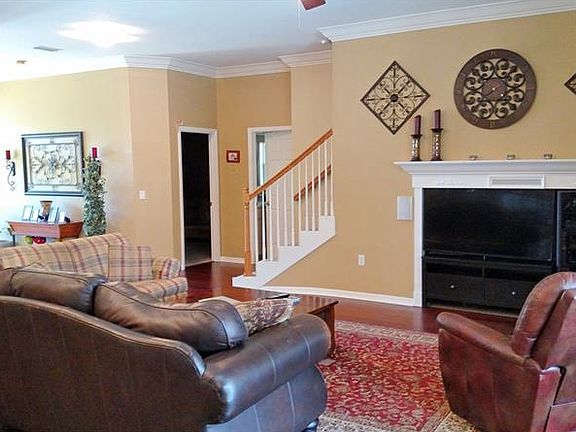 5th image of 13522 Lunker Ct