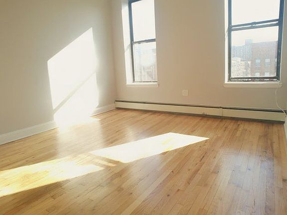 4th image of 200 W 133rd St APT 5b