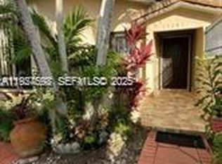 17307 SW 115th Ave, Miami, FL 33157