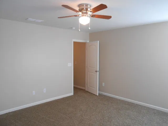 7266 Rondeau Dr — Photo 10
