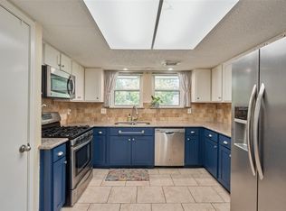 23810 Spring Briar Ln, Spring, TX 77373