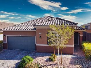 9239 Martel Ave, Las Vegas, NV 89148