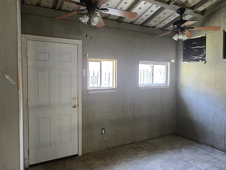 41 Sand Dollar Ln — Photo 16