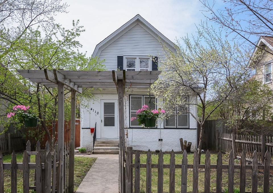 1st image of 4110 41st Ave S