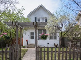 4110 41st Ave S, Minneapolis, MN 55406