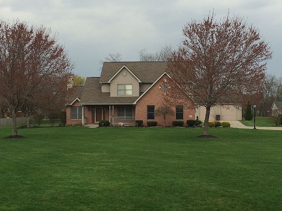 1st image of 75 Carlee Cir S