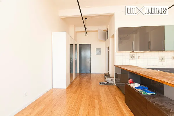 Sold by Citi Habitats | media 2