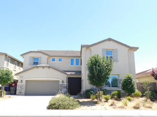 1090 Lavender St, Manteca, CA 95337