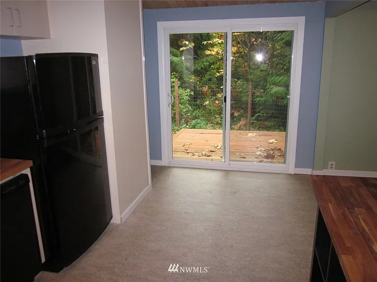 24023 SE 132nd Way — Photo 4