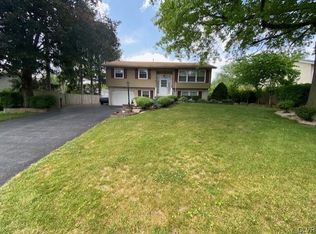 4047 S Walnut St, Allentown, PA 18104