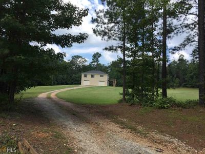 270 Kenerly Rd, Covington, GA, 30014