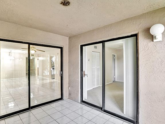 2nd image of 8717 Shadow Wood Blvd Coral Springs #210