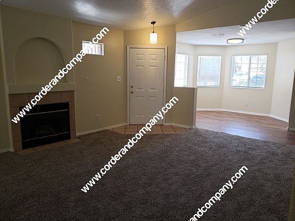 3rd image of 8512 Vista Estrella Ln SW
