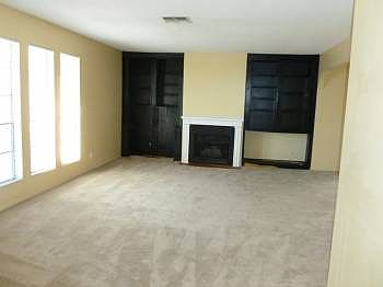 1st image of 4650 Koval Ln APT 1C