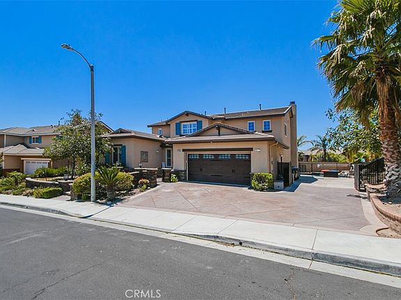2nd image of 29315 Sequoia Rd