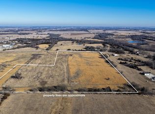 0 E 245th St, Lyndon, KS 66451