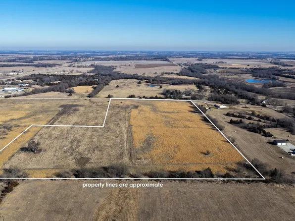 0 E 245th St, Lyndon, KS 66451