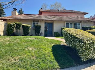 1380 Camino Peral, Moraga, CA 94556