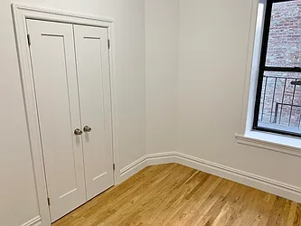 Rented by Bradford N. Swett Management, LLC