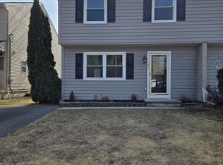 434 Broad St, Swedesboro, NJ 08085