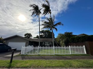 1037 Maohu St, Makawao, HI 96768