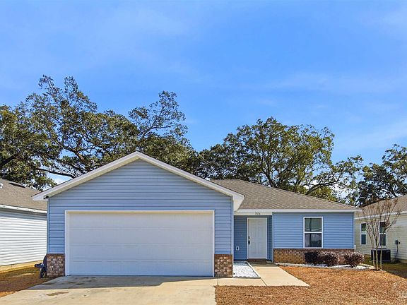 3rd image of 7876 Maxton Rd