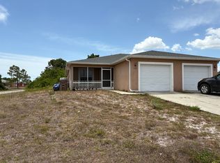 134 Hightower Ave S, Lehigh Acres, FL 33973