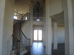 3rd image of 8709 Tuscan Oaks Dr