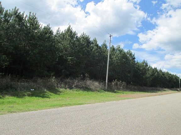 5th image of 523 County Road 109