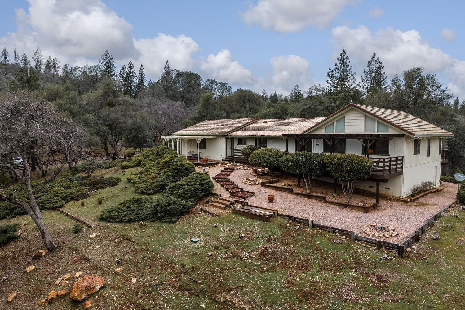 8209 Mountain Meadow Dr, Mountain Ranch, CA 95246 Zillow
