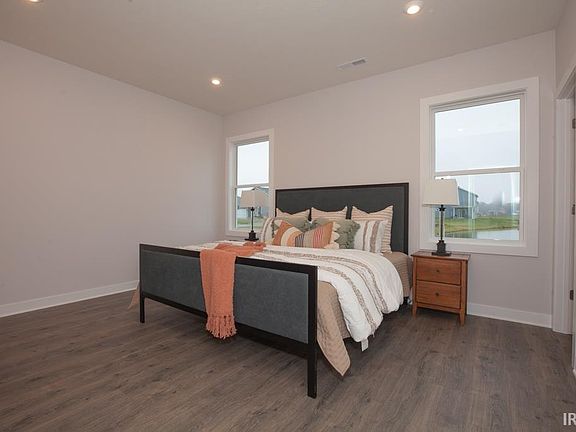 4th image of 4663 Alaina Dr
