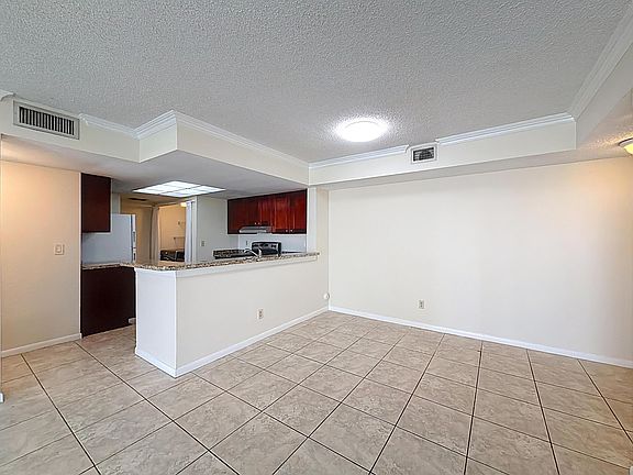 4th image of 9022 W Atlantic Boulevard #214
