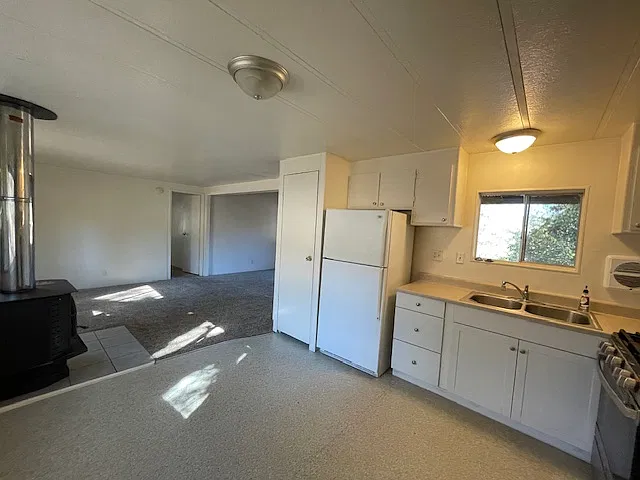 NZ_Tucker 34115 Jennifer Ln - 1 — Photo 3